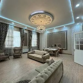 14 tapgyr 5kom elitka 14 этап