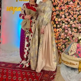 tafta bn atlaz koynek