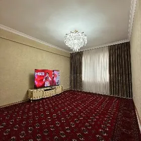 GURTLY 4 KOMNAT 2023Ý