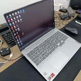 Lenovo IdeaPad 5 pro