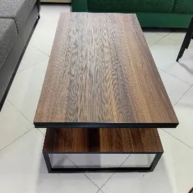 Źurnal stol DSP loft