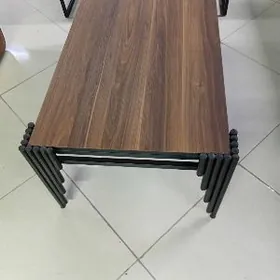 Loft źurnal stol DSP.Стол