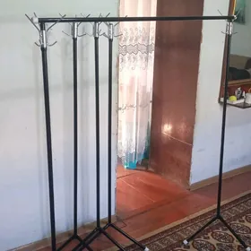 вешалка ,   Гордироб