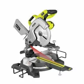 Торцовые станки