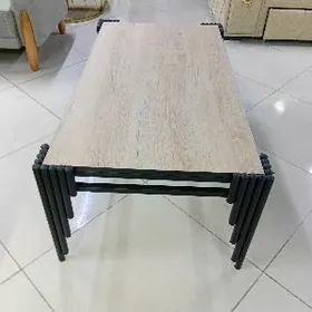 Журнальный стол.Zurnal stol