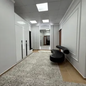 Elitka Podwoyski 3 Kom 12 Etaj