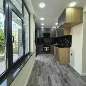 ‎11 MKR 1эт.2-3ком.full