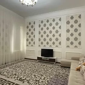 Elitka Sowetskiy 3 Kom Arzan 