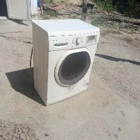 kir masin westel 6 kl