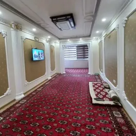 Yerewan 2kom.Гагарина 2ком