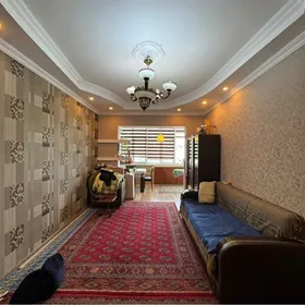 3 kom mir2 satlyk jay