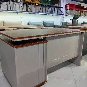 Ofis stol.Kompyuter stol.Стол