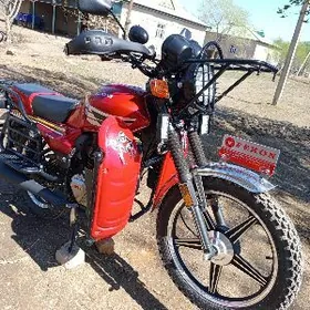 Fekon FK200-14G 2026