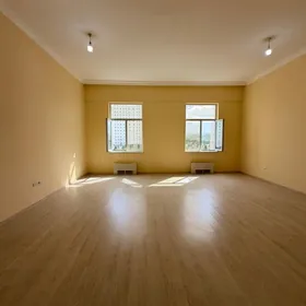 15 tapgyr elitka 4 kom satlyk