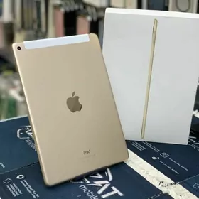 Ipad Air2 64gb gold
