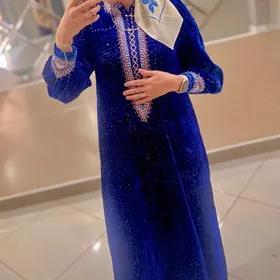 shifon balgar garylan