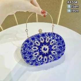 Amatly owadan sumkalar