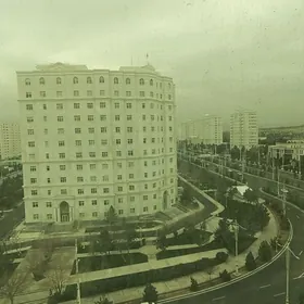 Elitka  Podwoyskiy 5 Kom