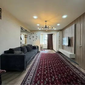 30 Mkr satlyk jay 4 komnat