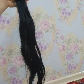 Sac naturalny 80 sm uzynlygy