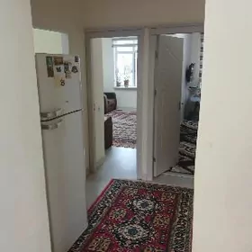 1oglan gerek kwartira