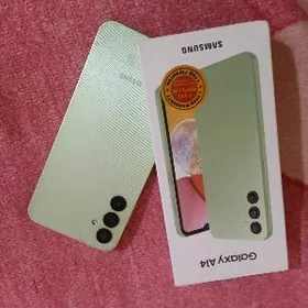Galaxy a14