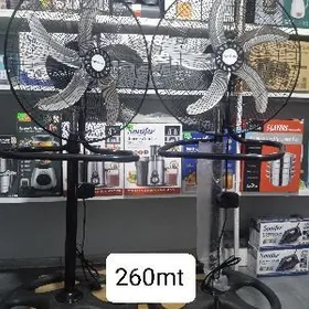 wentilyator вентилятор