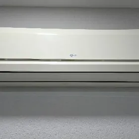 Splint 24 LG 80кв кондиционер