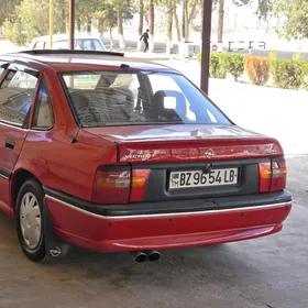 Opel Vectra 1990