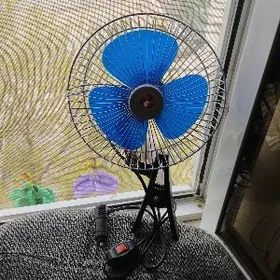 wiltinÿator 12v24v işleÿä