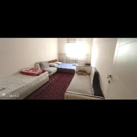 Arenda komnot Mir 8 2 nji etaj