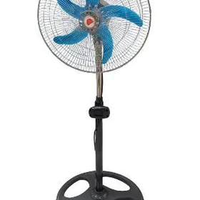 вентилятор wentilyator