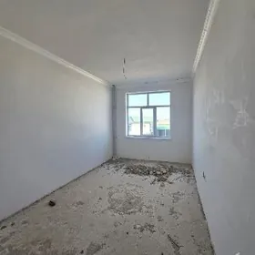 Anew panel 4/1 2 komnat 85m2