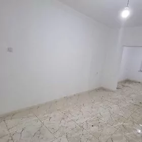 Arenda padywal Änewde