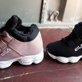 ОГЛАН ГИЗ КРАСОВКА KRASOWKA