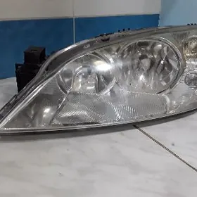 Форд Мондео 2002