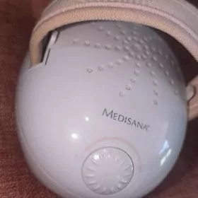 антицеллюлитный массажёр