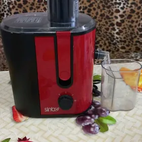 соковыжымалка