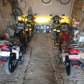 Fekon FK200-14G 2026