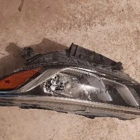 nissan sentra fara 2022/2021