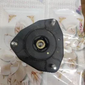 Камри апара