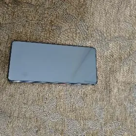 Xiaomi Mi 9T