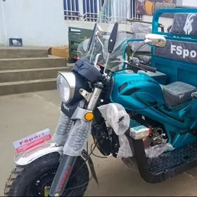 Fekon FK200-14G 2025