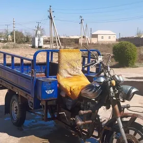 Fekon FK200-14G 2011