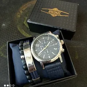 ЧАСЫ SPECTRUM новые