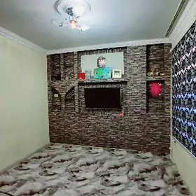 Buzmeyin gres ahal arkacka