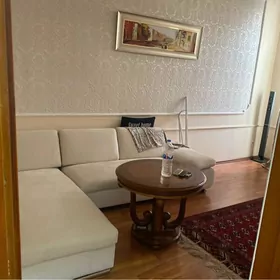 arenda  квартира