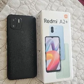Redmi A2+