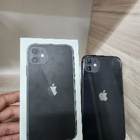 iphone 11 128gb
