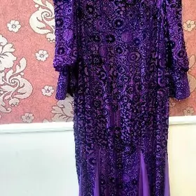 gasly pombarh koynek